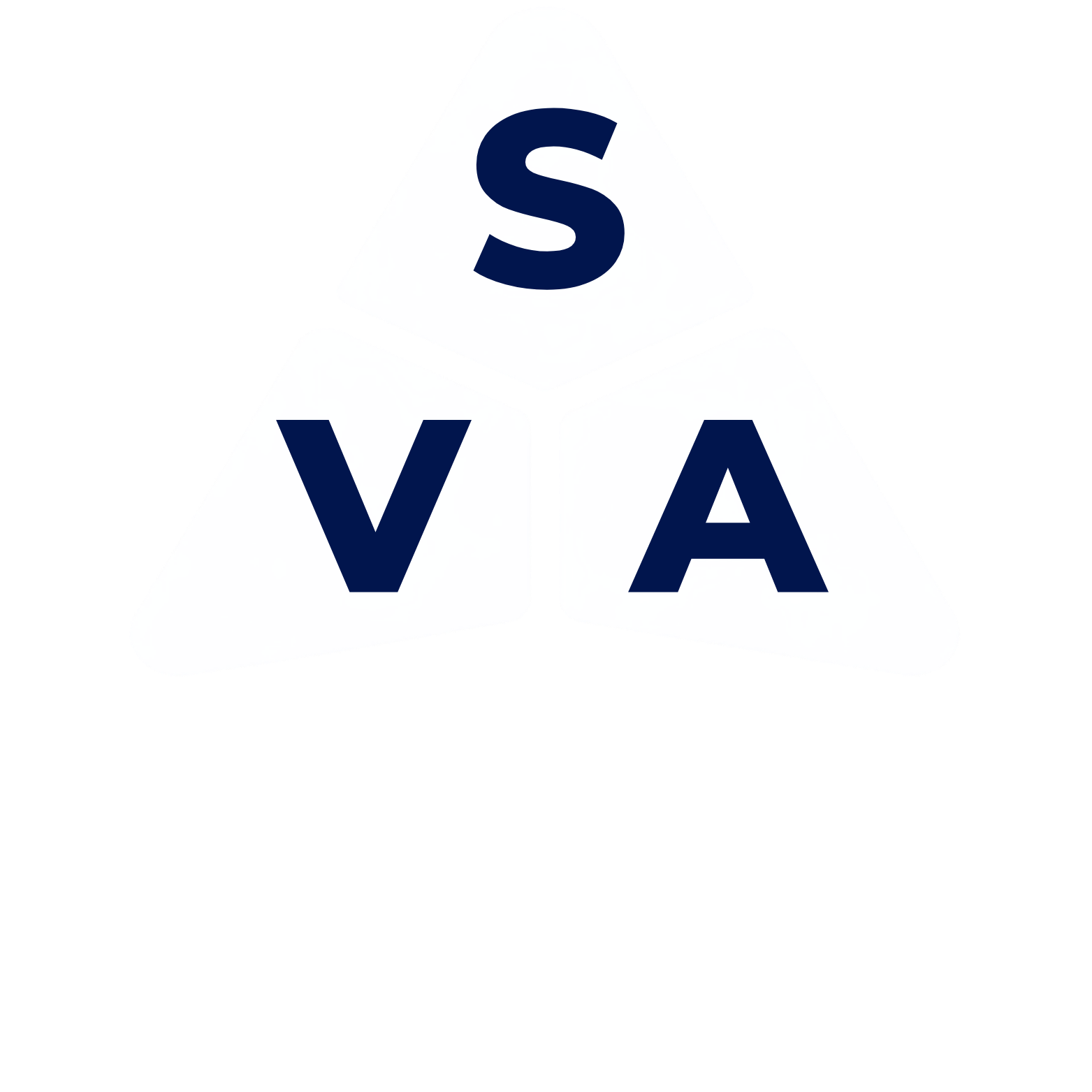 VSA Seguros